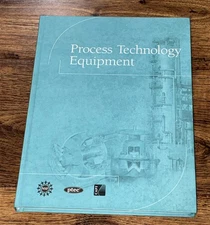 Process Technology Equipment