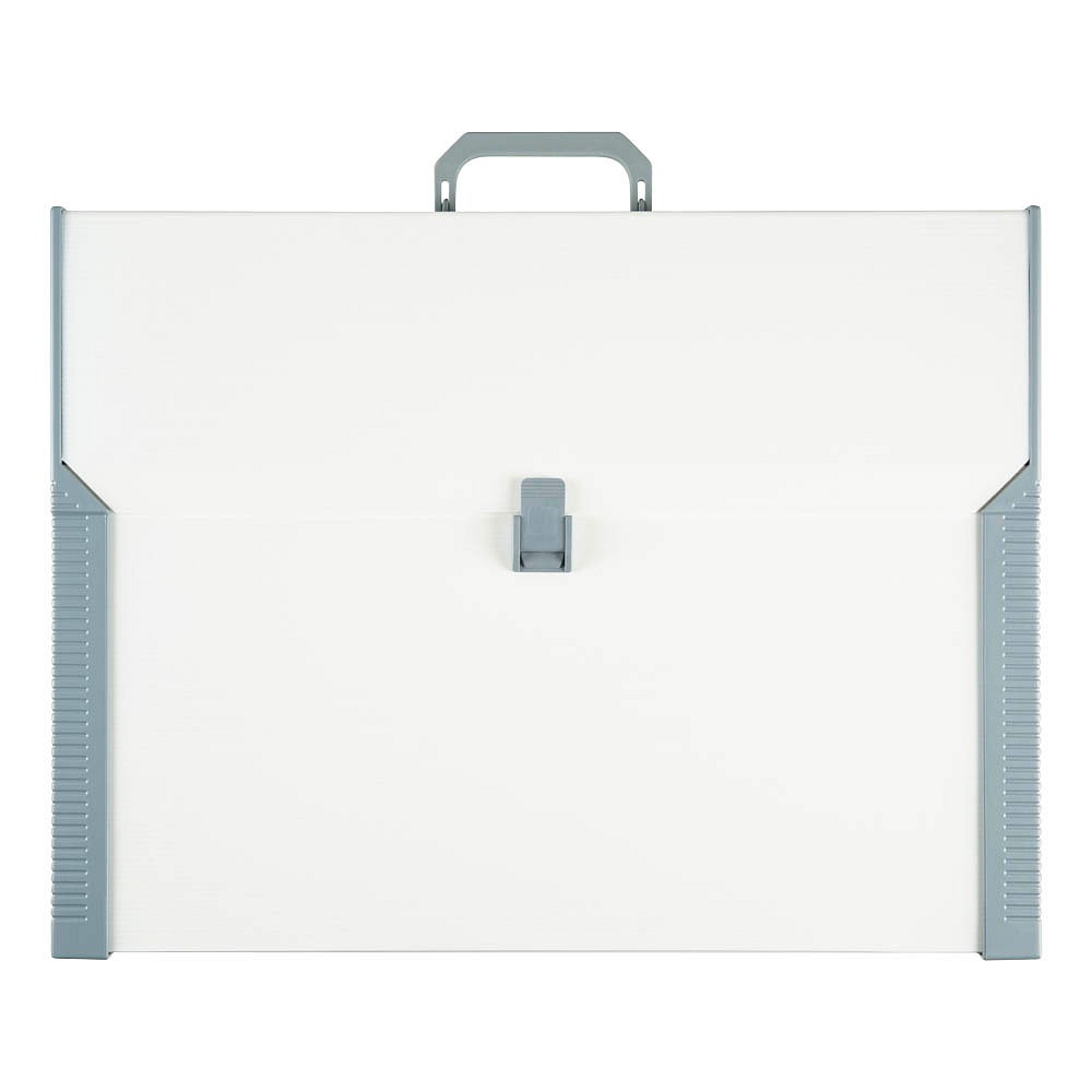 Aristo Transportkoffer Studio Case A3 Zeichenplatten Kunststoff Beige/