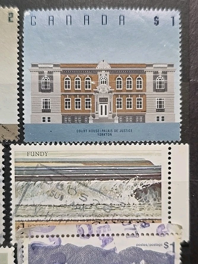 Picture 18 of 19
