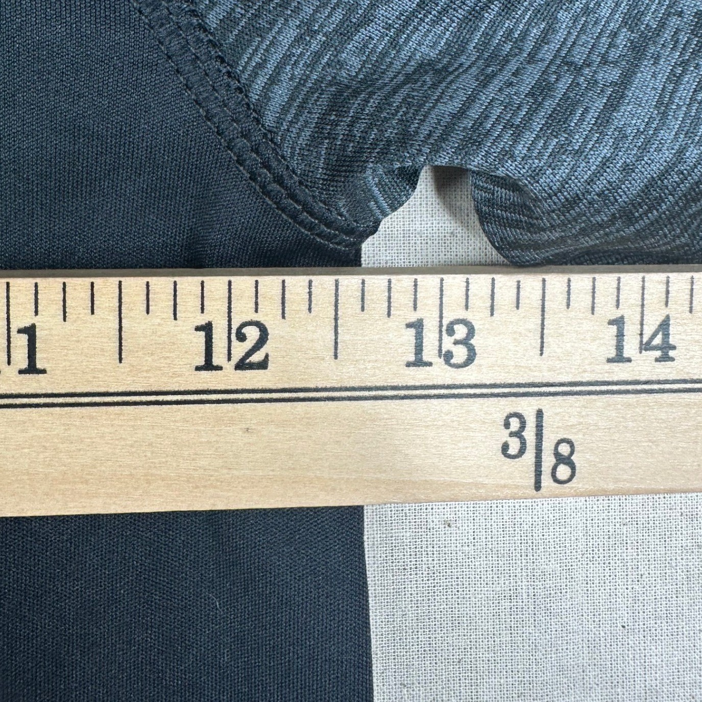 Picture 6 of 7