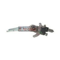 Hartsant Fensterheber Vorne Rechts + Motor FüR Renault Kangoo 98-03