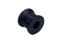 Maxgear Lagerung, Stabilisator 72-3885 FüR MERCEDES-BENZ