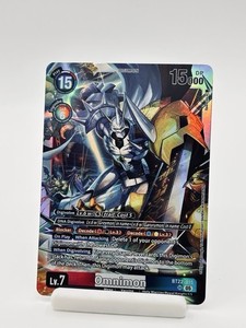 standard card game sleeves Standard Board Game Sleeves – Vault X US