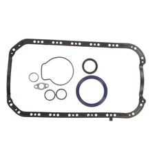 ✅ REINZ GASKET KIT CRANKCASE 08-53794-01 NEW DE STOCK