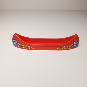 LEGO 6256 Islander Catamaran 100% Complete parts only vintage retired