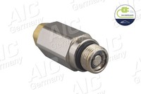 Aic Ventil, Druckluftanlage 70939 FüR Porsche Vw