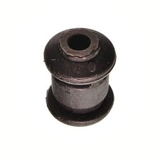 MAXGEAR Querlenkerlager 72-0699 für SEAT VW 6X1 POLO 6N1 6N2 LUPO 3 1 6E1 Van