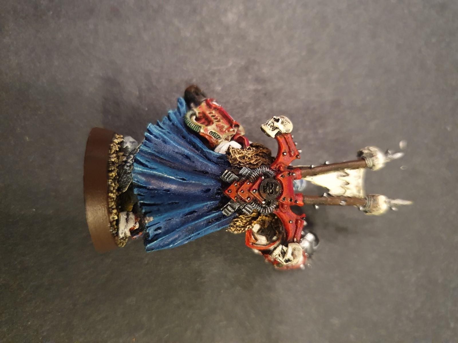 Picture 3 of 4