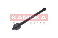 Kamoka Axialgelenk Spurstange 9020113 FüR Mercedes Vito Bus W639 Mixto Viano 109