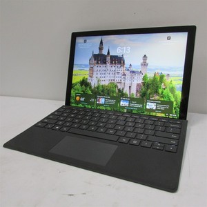 Surface Pro 7 I3 | eBay