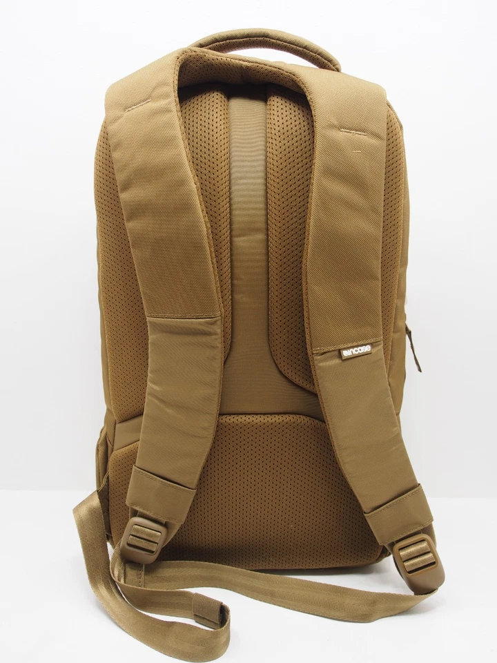 Incase Icon Lite Pack - Mochila para laptop - Imagem 2 de 4