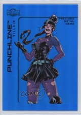 2026 Upper Deck Inspirations The World of DC Guide in-content 35