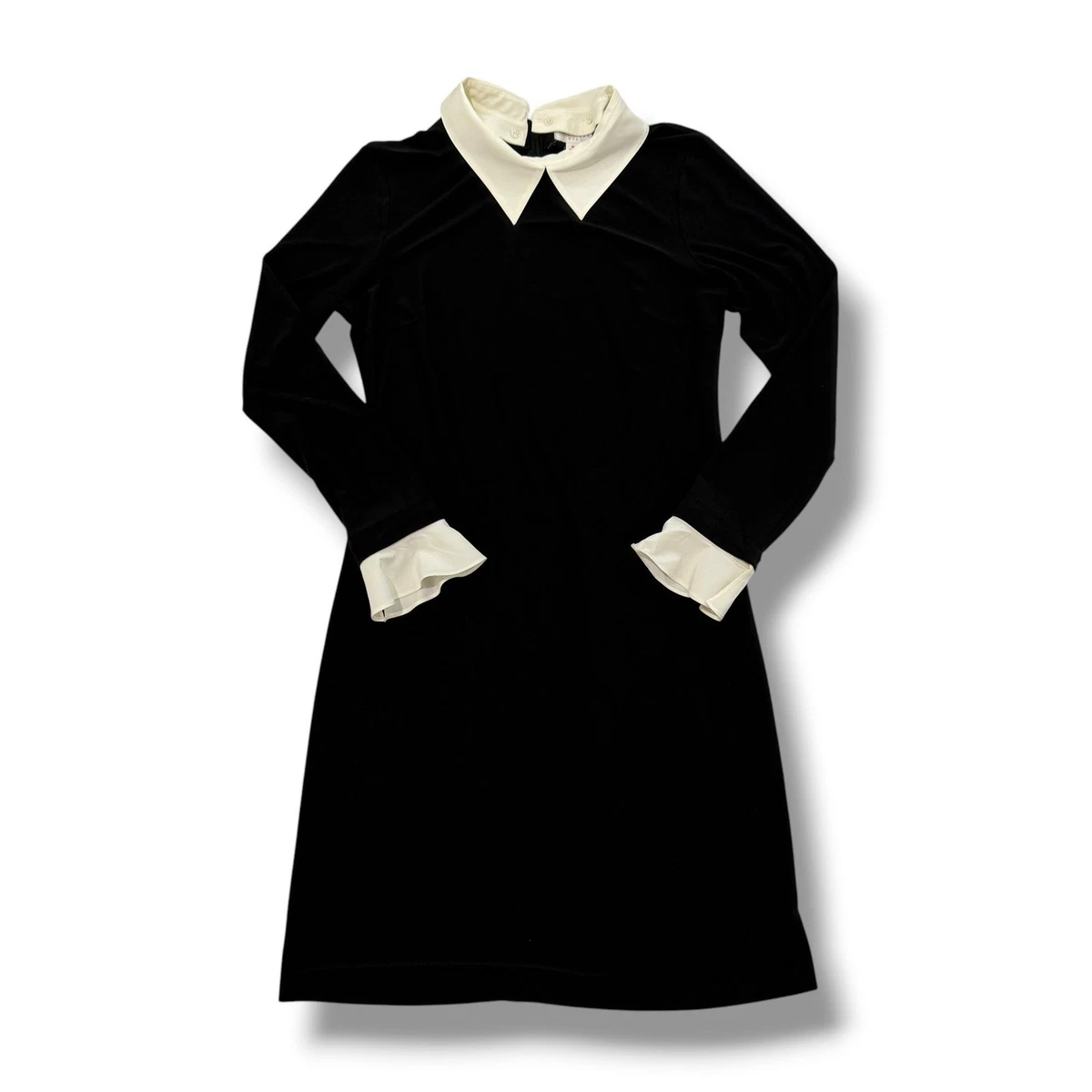 Julie Brown Dresses for Women for sale | eBay