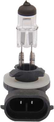 PEAK LIGHTING Halogen Bulb 898 - 37.5W #898BPP