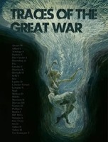 Ian Rankin (U. A.) | Traces Of The Great War | Buch | Englisch (2018) | Gebunden