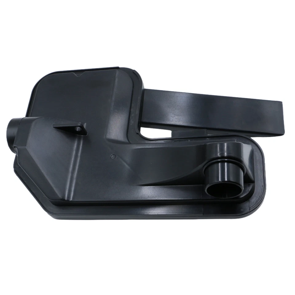 For Ford Escape Contour Mondeo Mazda Tribute Automatic Transmission Filter Kit - Image 2 of 4