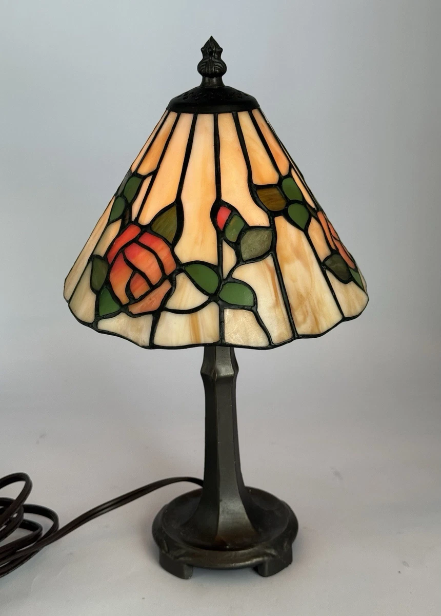 ローズのランプ Rose Lamps for sale - eBay