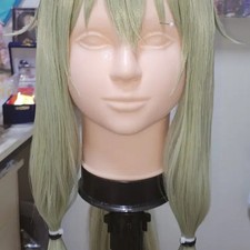 Feseca Kusunagi Nene Cat Cosplay Costume