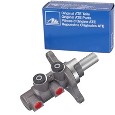 ATE HAUPTBREMSZYLINDER passend für HYUNDAI IX35 KIA SPORTAGE | 24.4122-1723.3