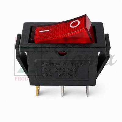 #ad Battery On Off Switch For Champion 100204 100263 100261 3100 3400 Watt Generator $8.99