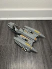 LEGO Star Wars General Grevious Starfighter 75286
