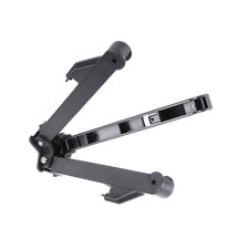 Tripod Tray Support Bar for Celestron 70EQ 80DX 90EQ/DX 114EQ 130EQ/DX TelescoN1