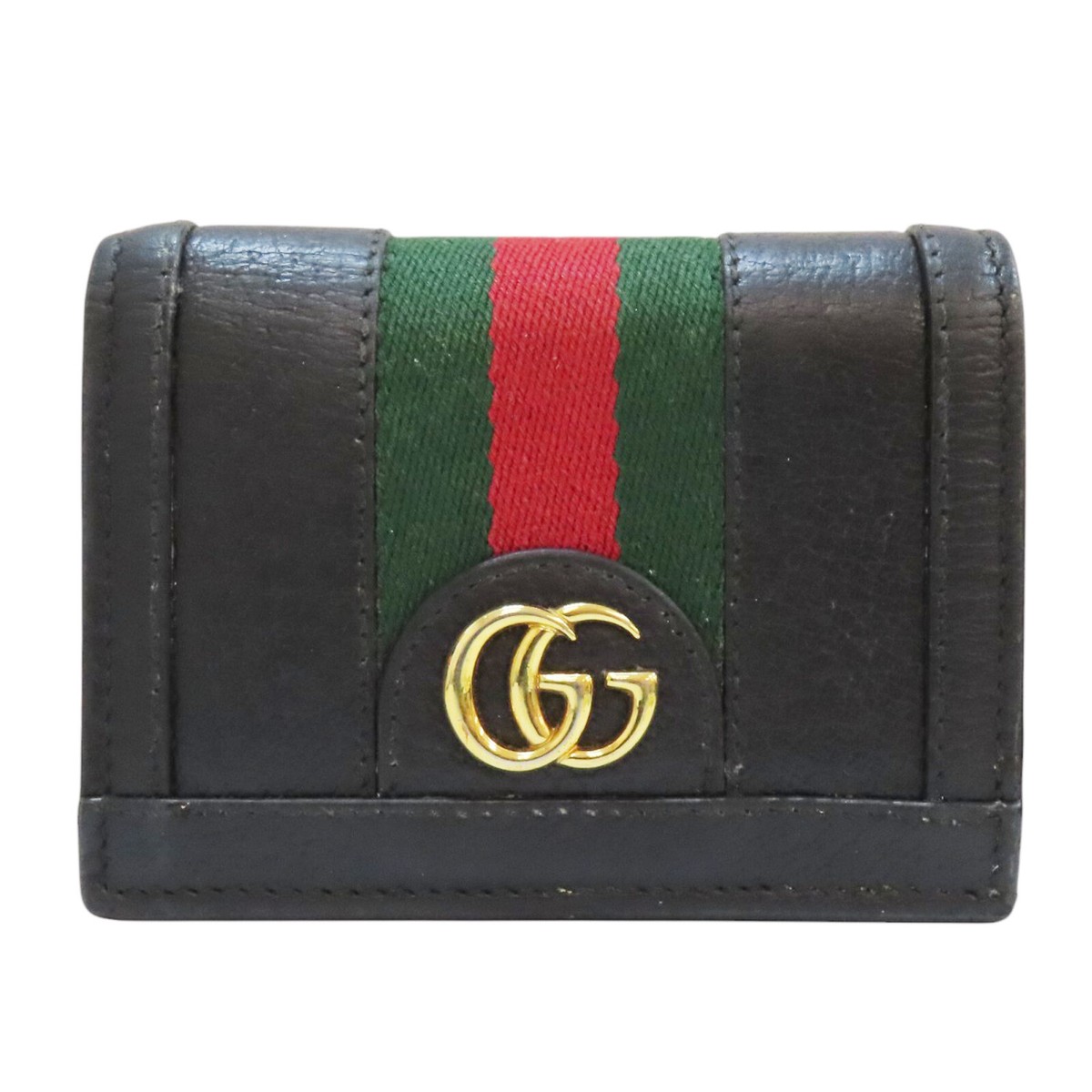 gucci 523155