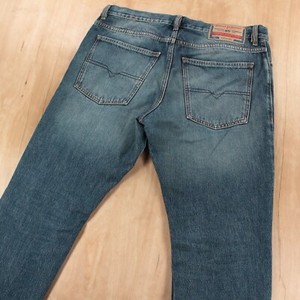 Diesel 1995 Jeans | eBay Diesel 1995 Jeans | eBay