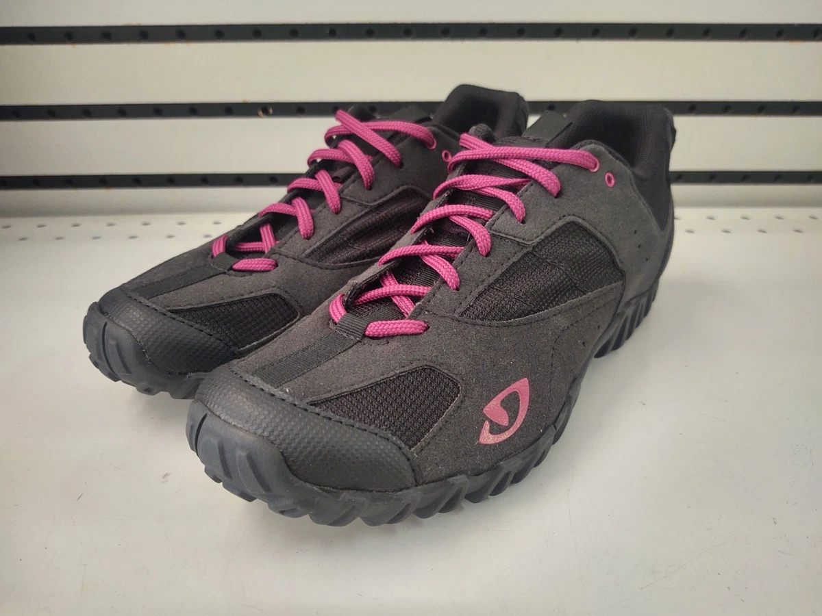Giro junction deals