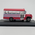 Picture 4 of 6