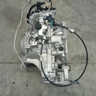 <!--F#f_0-->HOLDEN TRAX TRANS/GEARBOX AUTO, PETROL, 1.8, 5SDW TAG, TJ SERIES, 08/13-09/16 13<!--F/-->