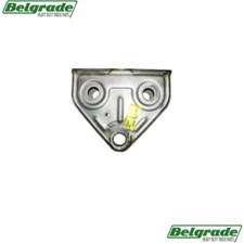 Center Under Mount Hanger Fruehauf Style: UCF006672001, E9364, R309364, CS70146B