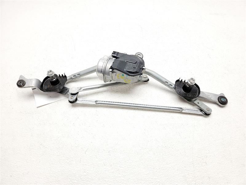 ヘレンド s-l1200.jpg