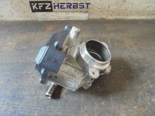 Carburateur Audi A6