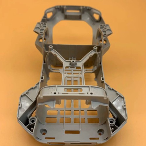 Carcasa superior/inferior Top Body Cover carcasa pieza de repuesto para DJI Mavic Mini 2 Drone - Imagen 11 de 17