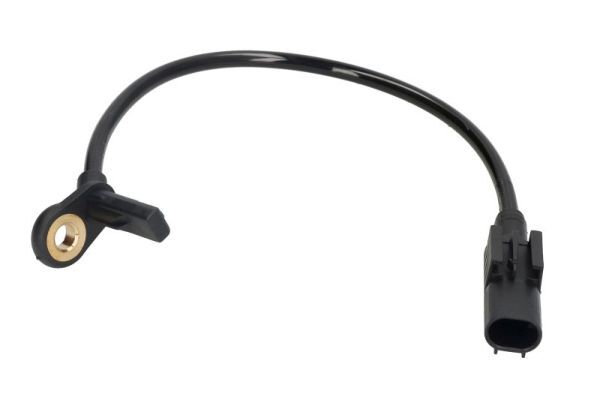 Abs-Sensor Hinten FüR Mercedes GL X164 M W164 R W251 V251 3.0-6.2 02.05-12.14-image