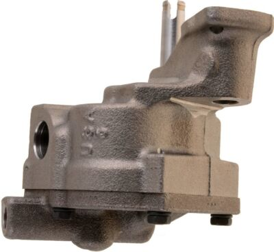 #ad Melling M 77HV Engine Oil Pump Wet Sump High Volume Standard Pressure $84.36
