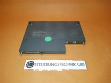 Siemens 6GK7443-1EX01-0XE0, CP 443-1 TCP Stand: 01
