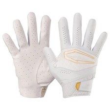 Cutters CG10660 Rev Pro Elite Receiver Gloves...