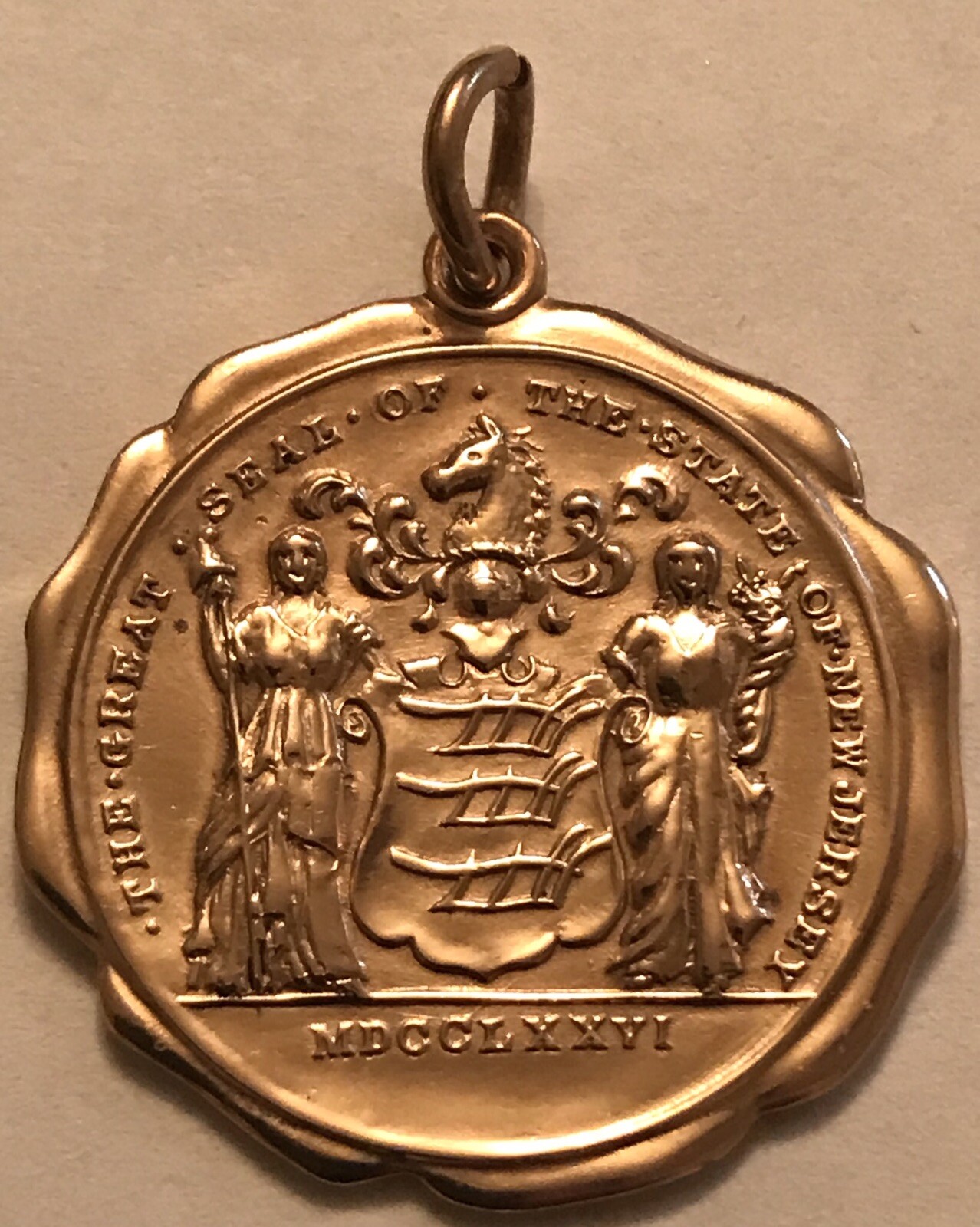Picture 4 of 11