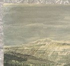 Bild 6 von 7