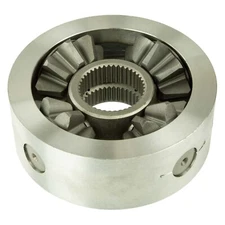 LOADED CASE SQ100 SQHP SL 41