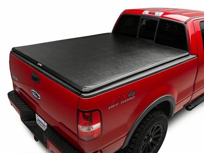 New Sport Master Sportin Up Pickups Tonneau Cover Ford Slant Side S103 F 99 Lb Ebay