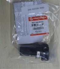 1Pc New Norgren R07-100-RNKA vr