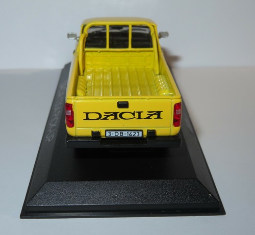Ixo de agostini Altaya Aluminio Fundido Modelo Car Urss USSR DDR Rusa 1 / 43A, - Imagen 60 de 431