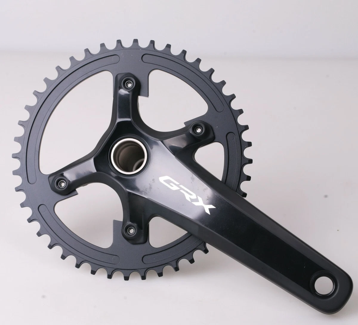 Shimano tiagra 105 sale ultegra