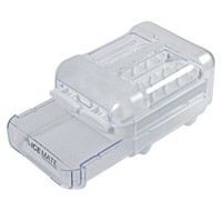 Whirlpool 484000001113 EiswüRfelbereiter Icemate FüR KüHl-/Gefrierschrank
