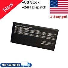 Battery FR463 For Perc 5i 6i PowerEdge 1950 2900 2950 P9110 XJ547 U8735 NU209