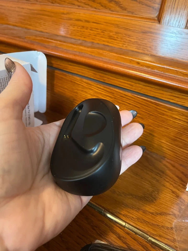 AVANTREE #TWS116 VERDADEROS AURICULARES BLUETOOTH INALÁMBRICOS PARA TV NUEVOS EN CAJA Foto 3 de 3