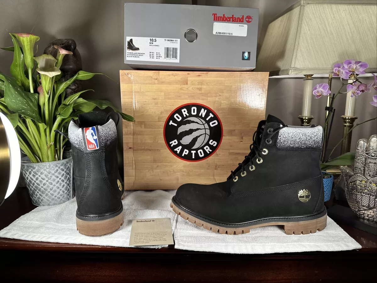 Timberlands nba on sale